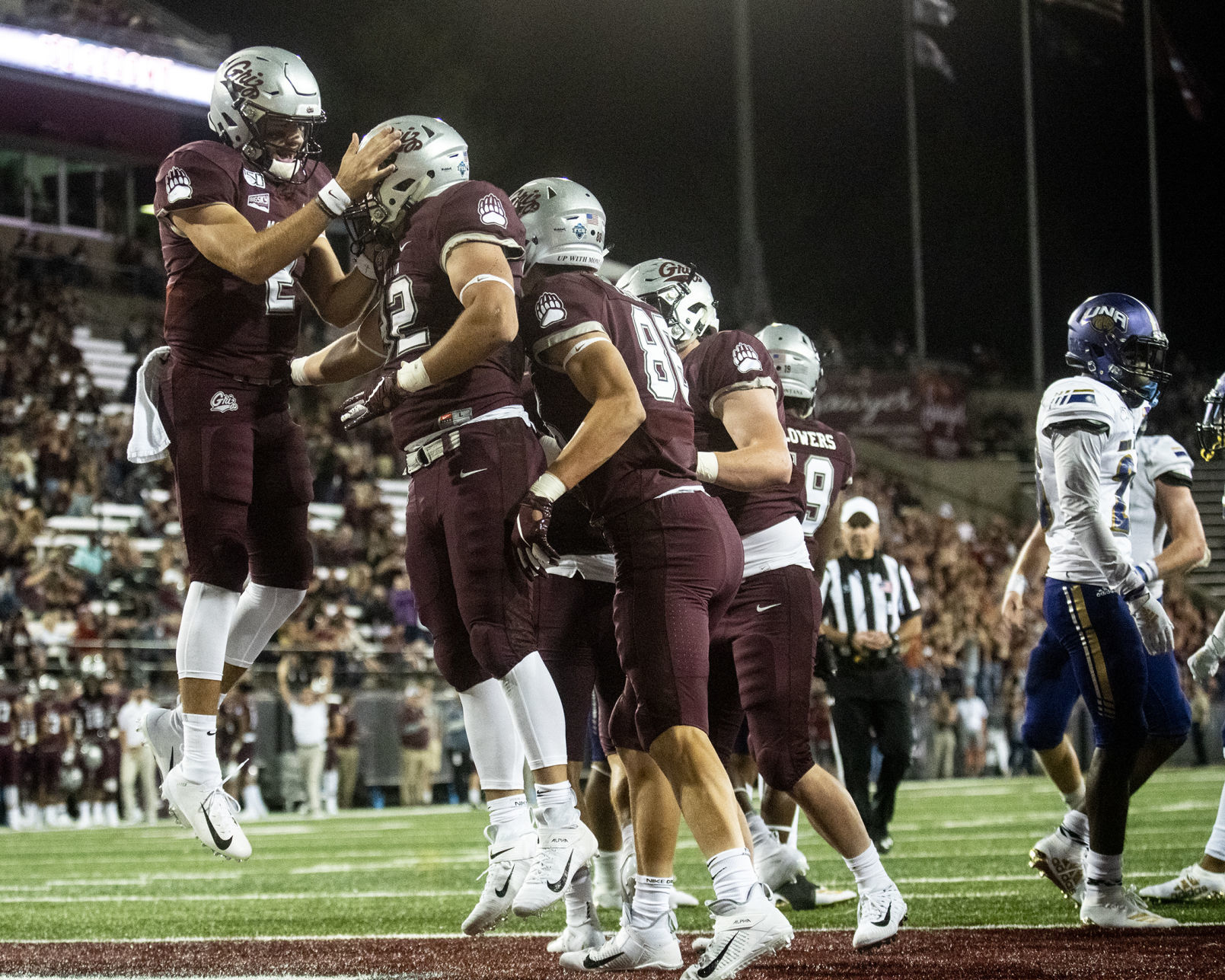Griz Football 28.JPG